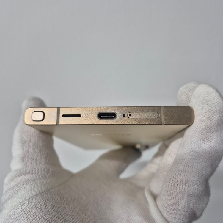 Galaxy S24 Ultra 256GB �������� SIM�ե꡼��A��