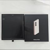Galaxy Z FOLD6 512GB ԥ SIMե꡼ ڶʡ
