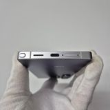 Galaxy S25 Ultra 512GB �֥롼 SIM�ե꡼�ڶ����ʡ�