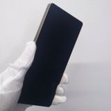 Galaxy S25 Ultra 512GB ���졼 SIM�ե꡼��A��