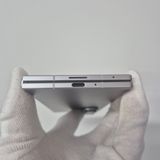 Galaxy Z FOLD7 512GB ����С� SIM�ե꡼