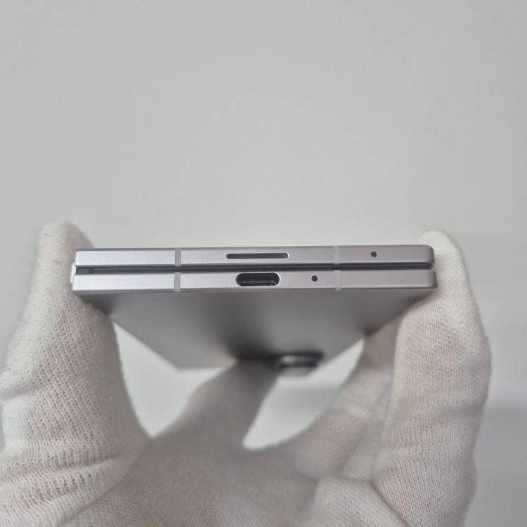 Galaxy Z FOLD7 512GB ����С� SIM�ե꡼