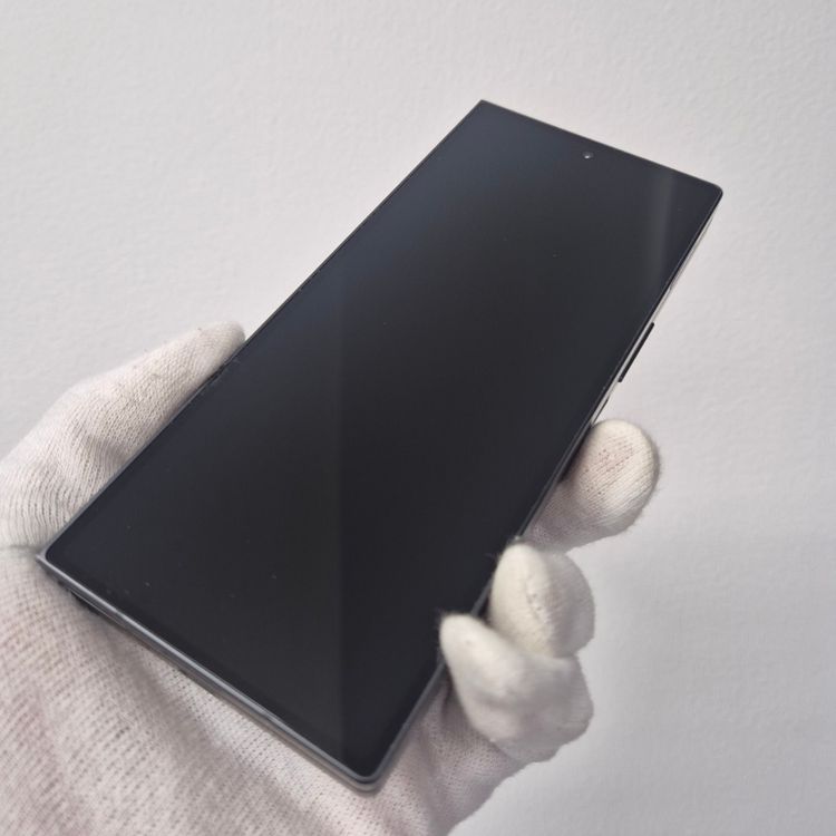 Galaxy Z FOLD6 1TB ����եƥ��åɥ֥�å� SIM�ե꡼