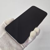 iPhone16 Pro 256GB �ۥ磻�� SIM�ե꡼�����ʡ�