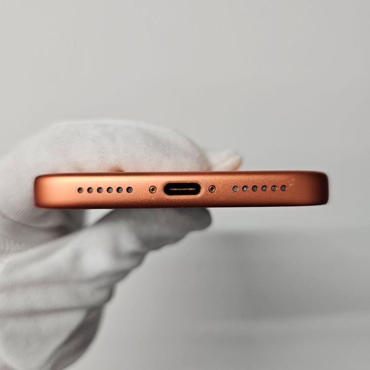 iPhone 17 Pro Max 512GB ����� SIM�ե꡼