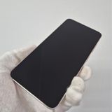 Galaxy S24 256GB �������� SIM�ե꡼