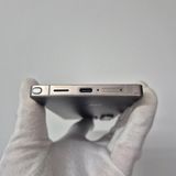 Galaxy S25 Ultra 512GB �֥�å� SIM�ե꡼�����ʡ�