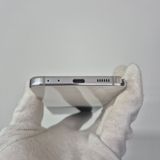 Galaxy Z FLIP5 256GB ���꡼�� SIM�ե꡼