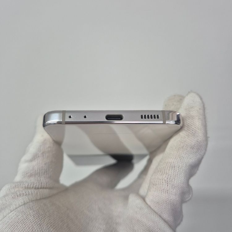 Galaxy Z FLIP5 256GB ���꡼�� SIM�ե꡼