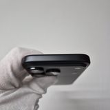 iPhone 18 Pro 512GB �֥�å� SIM�ե꡼