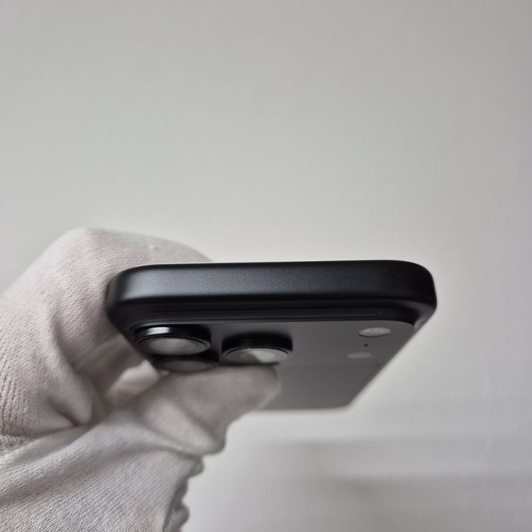iPhone 18 Pro 512GB �֥�å� SIM�ե꡼