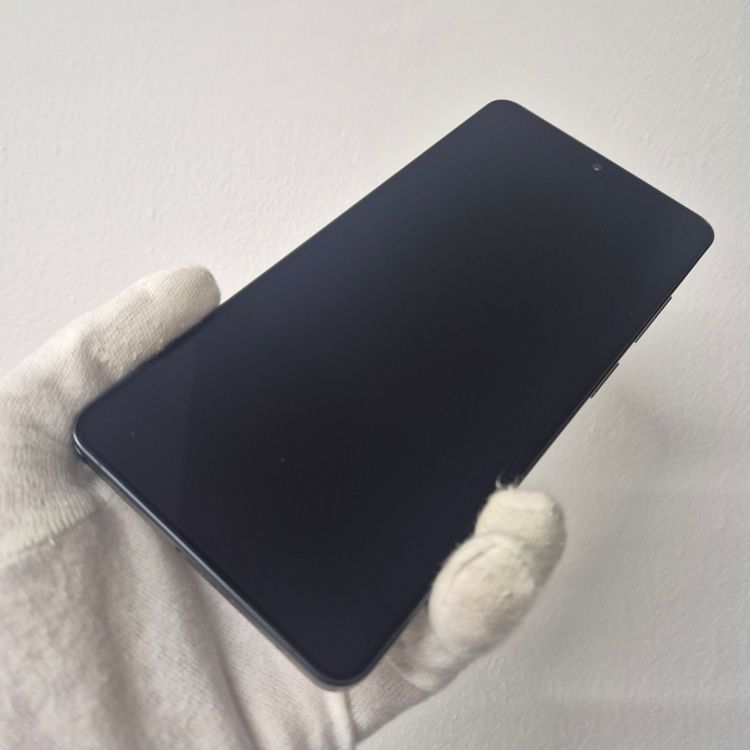 Galaxy S26 Ultra 512GB �֥�å���SIM�ե꡼�ڶ����ʡ�