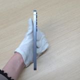 Galaxy S25 PLUS 256GB �֥롼 SIM�ե꡼