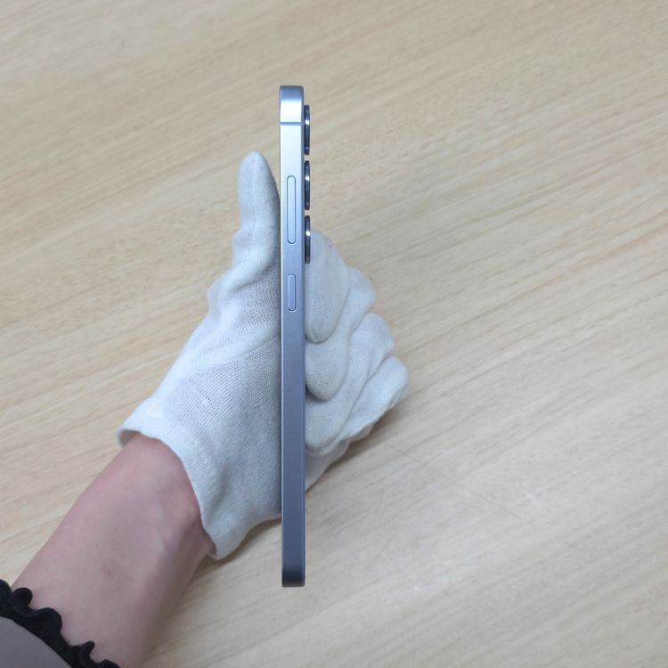 Galaxy S25 PLUS 256GB �֥롼 SIM�ե꡼