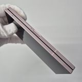 Galaxy Z FOLD6 256GB �ԥ� SIM�ե꡼
