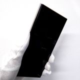 Galaxy S23 Ultra 512GB ꡼ SIMե꡼