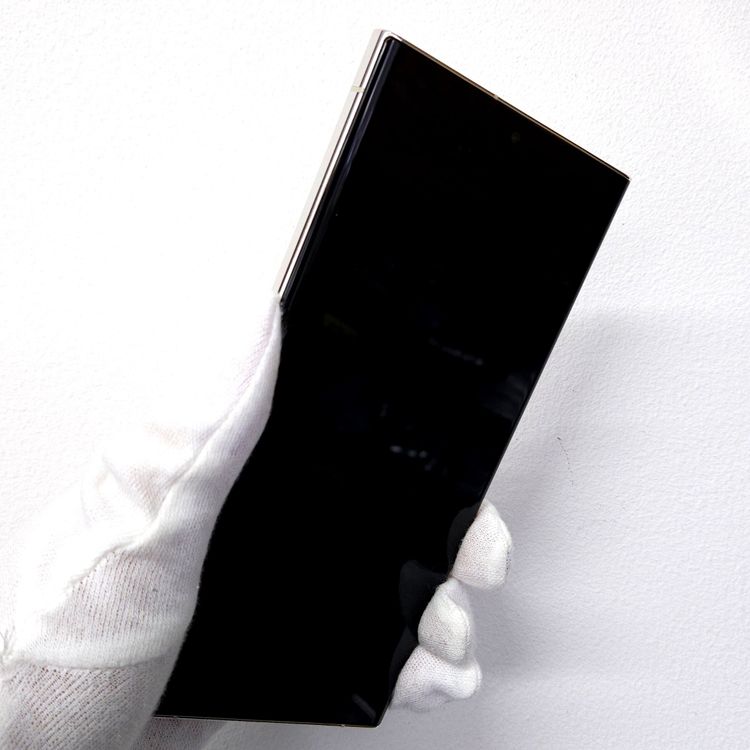 Galaxy S23 Ultra 512GB ꡼ SIMե꡼