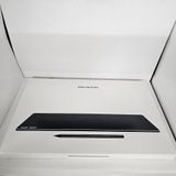 Galaxy Tab S11 Ultra 256GB ���졼Wi-Fi �ڿ��ʡ�