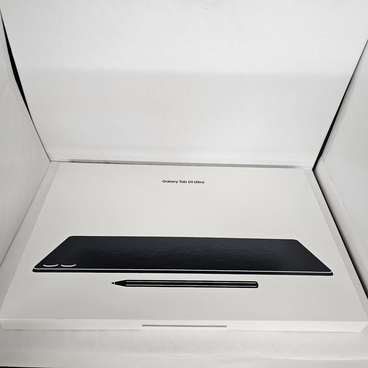 Galaxy Tab S11 Ultra 256GB ���졼Wi-Fi �ڿ��ʡ�