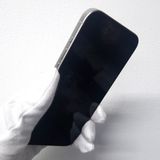 iPhone 15 Pro 256GB SIMե꡼ ۥ磻ȡA