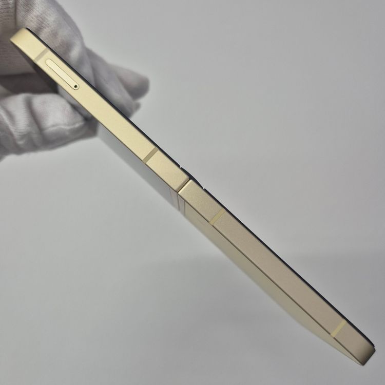 Galaxy Z Flip6 256GB �������� SIM�ե꡼