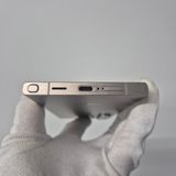 Galaxy S24 ULTRA 256GB ���졼 SIM�ե꡼