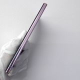 Galaxy S23 Ultra 256GB ٥ SIMե꡼