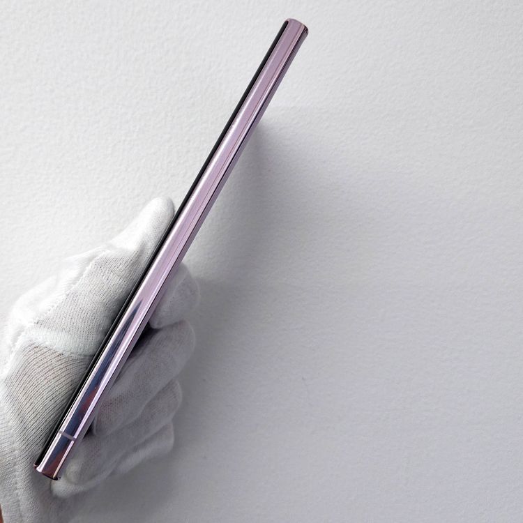 Galaxy S23 Ultra 256GB ٥ SIMե꡼