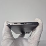 Galaxy S24 ULTRA 512GB �֥�å� SIM�ե꡼�����ʡ�