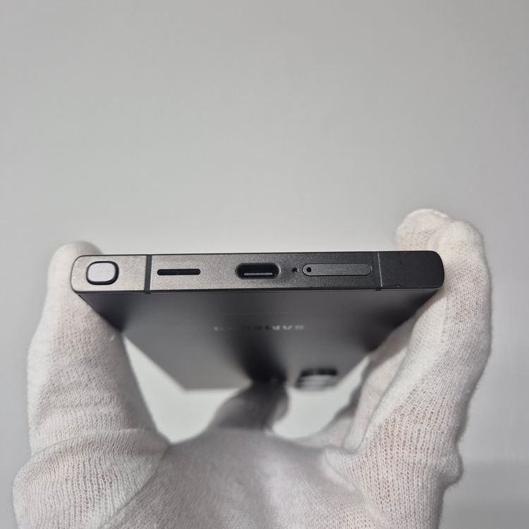 Galaxy S24 ULTRA 512GB �֥�å� SIM�ե꡼�����ʡ�
