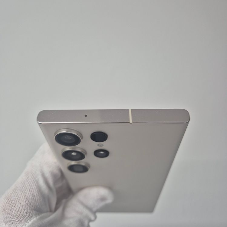 Galaxy S23 Ultra ���꡼�� 256GB SIM �ե꡼�����ʡ�