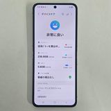 Galaxy Z FLIP6 256GB ߥ SIMե꡼A