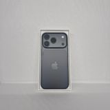 iPhone 18 Pro Max 256GB �֥�å� SIM�ե꡼�ڶ����ʡ�