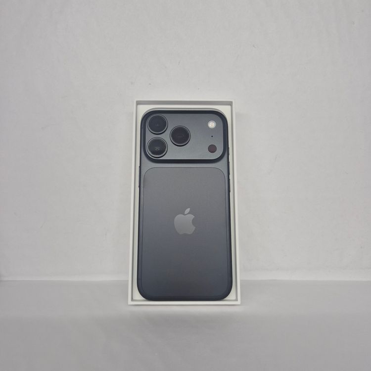 iPhone 18 Pro Max 256GB �֥�å� SIM�ե꡼�ڶ����ʡ�