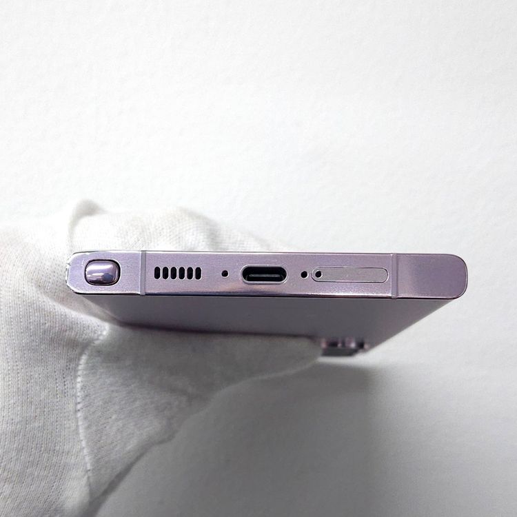 Galaxy S23 Ultra 256GB ٥ SIMե꡼ʡ