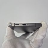 Galaxy S24 ULTRA 256GB �֥�å� SIM�ե꡼