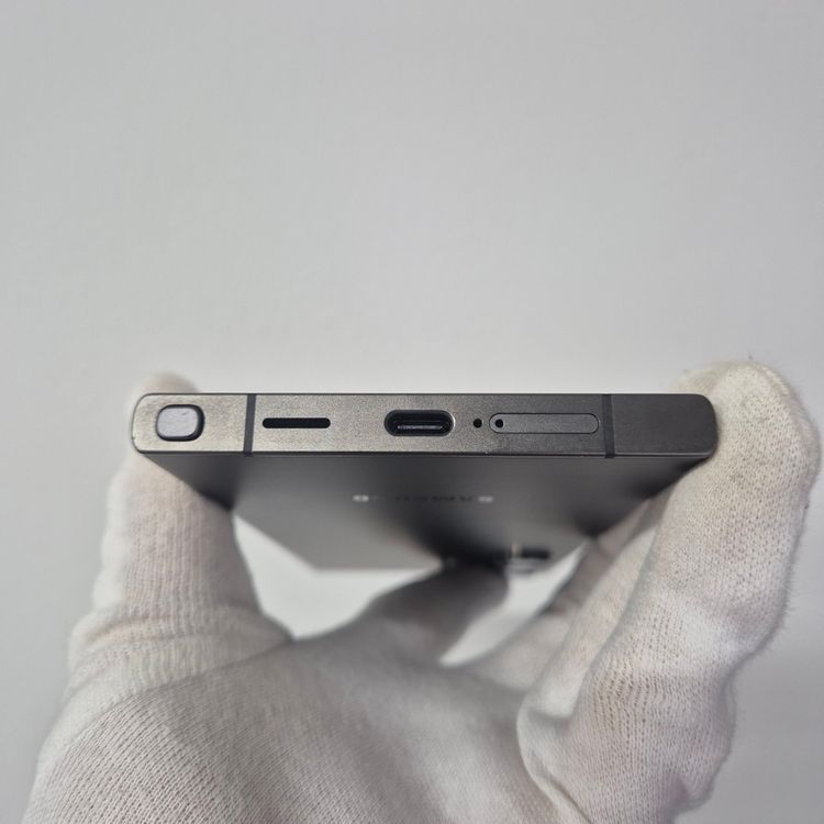 Galaxy S24 ULTRA 256GB �֥�å� SIM�ե꡼