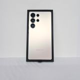 Galaxy S25 Ultra 256GB ���졼SIM�ե꡼�����ʡ�