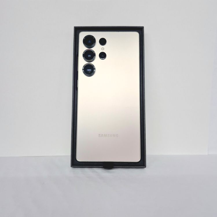 Galaxy S25 Ultra 256GB ���졼SIM�ե꡼�����ʡ�