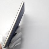 Galaxy S24 Ultra 256GB Хå SIMե꡼