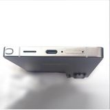 Galaxy S25 Ultra 512GB �֥�å� SIM�ե꡼��A���