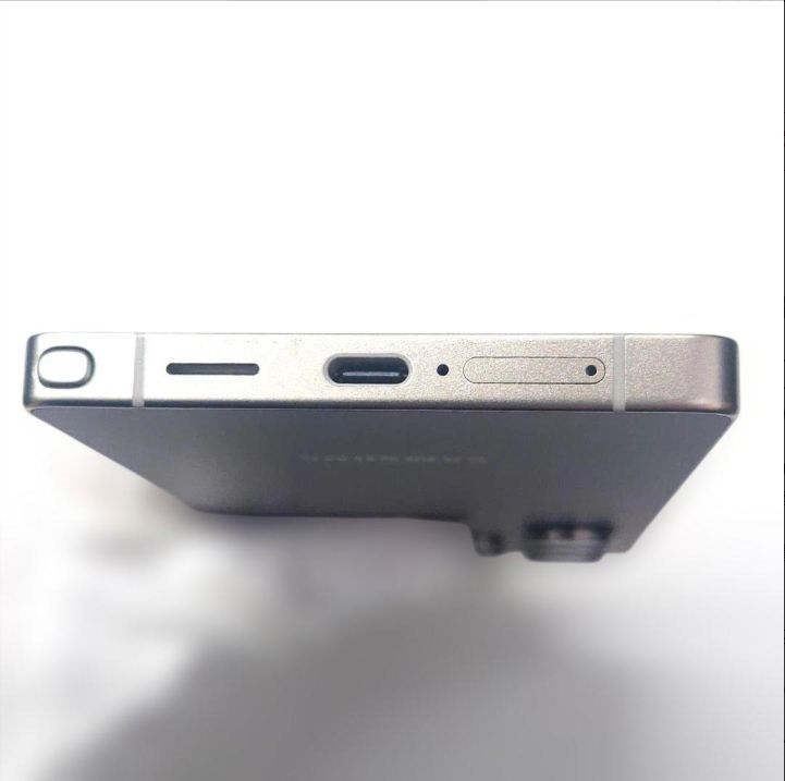 Galaxy S25 Ultra 512GB �֥�å� SIM�ե꡼��A���