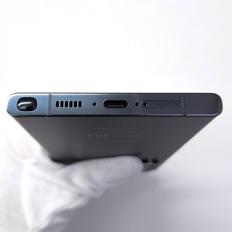 Galaxy S23 Ultra 512GB ꡼ SIMե꡼