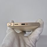 Galaxy S24 Ultra 512GB �������� SIM�ե꡼