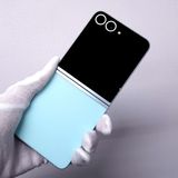 Galaxy Z FLIP6 256GB ߥ SIMե꡼A