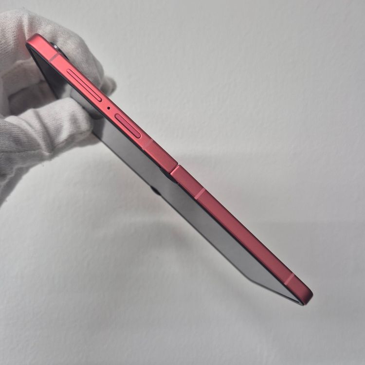 Galaxy Z FLIP7 512GB ��������å� SIM�ե꡼�����ʡ�