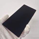Galaxy S25 Ultra 512GB �ԥ󥯥������ SIM�ե꡼��A��
