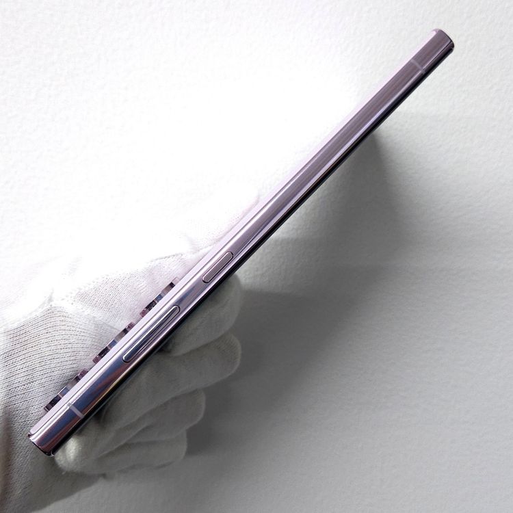 Galaxy S23 Ultra 256GB ٥ SIMե꡼ʡ