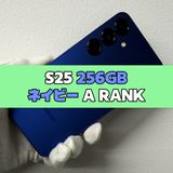 Galaxy S25 256GB �ͥ��ӡ� SIM�ե꡼��A���