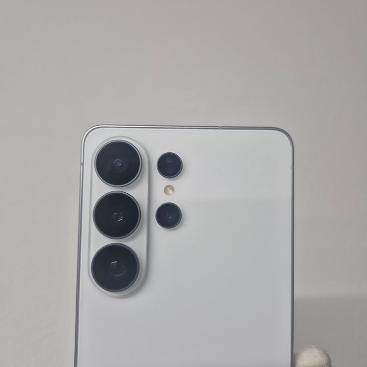 Galaxy S26 Ultra 512GB �ۥ磻�� SIM�ե꡼�ڶ����ʡ�